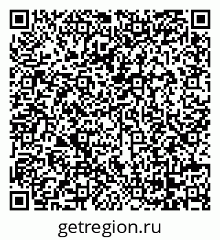 79068261947