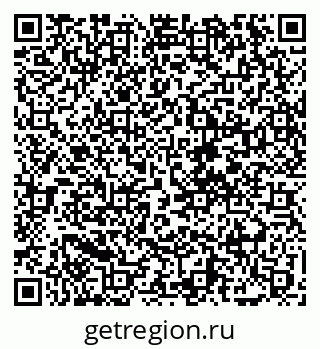 79068261949