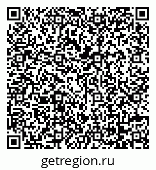 79068261962