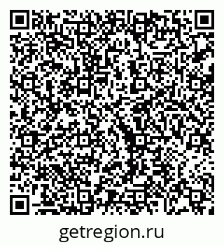 79068261978