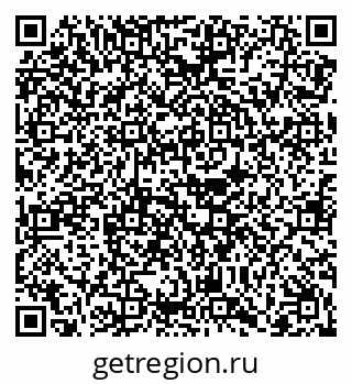 79068262004