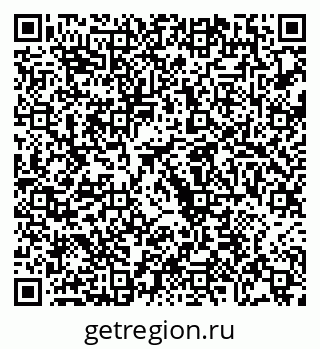79068262006