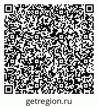 79068262008