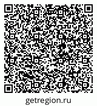 79068262010