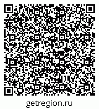 79068262011
