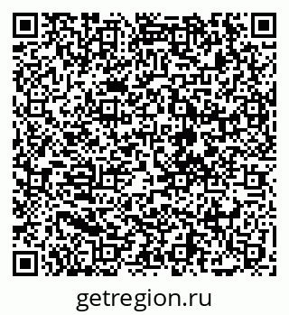 79068262012