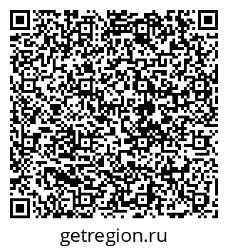 79068262014