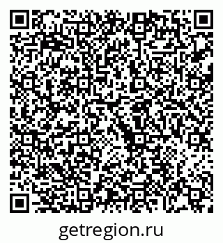 79068262015