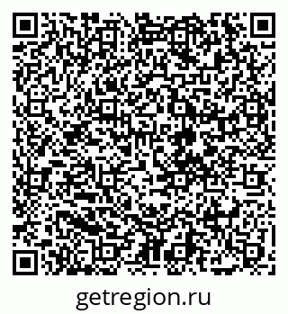 79068262016