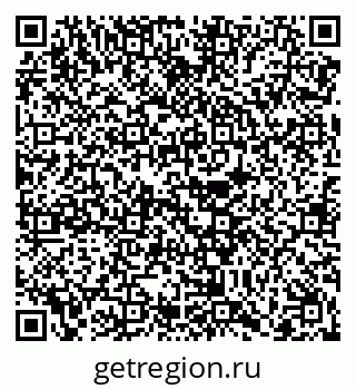 79068262018