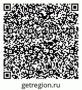 79068262019