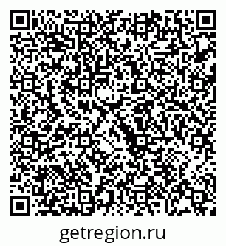 79068262023