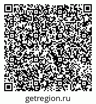 79068262025
