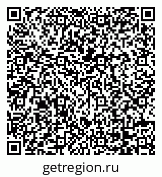 79068262026
