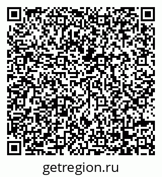 79068262028