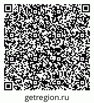 79068262029