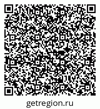79068262032