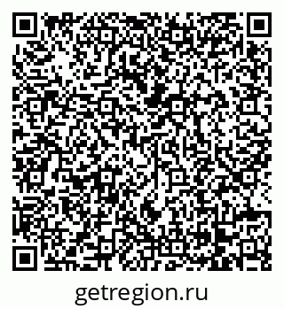 79068262034