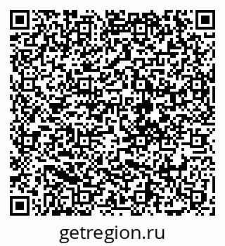79068262035