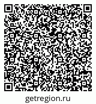 79068262037