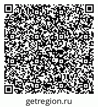 79068262040