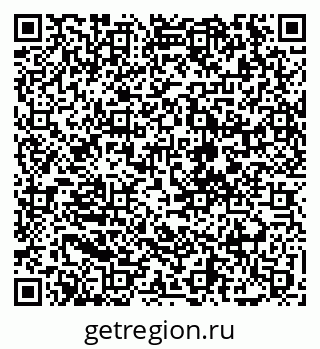 79068262041