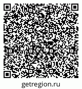 79068262042