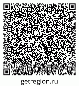 79068262043