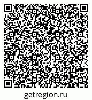 79068262044