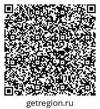 79068262054
