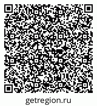 79068262055