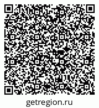 79068262056
