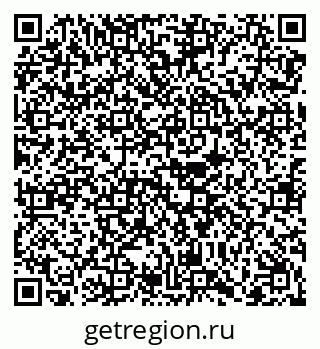 79068262064