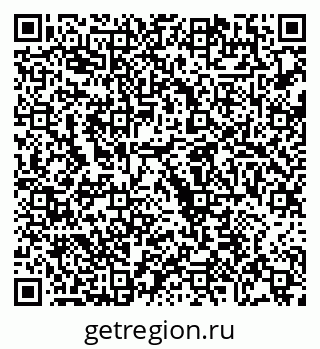 79068262065