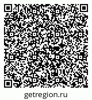 79068262068