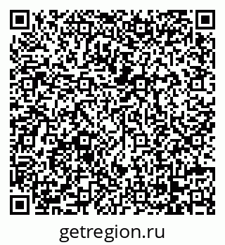 79068262073