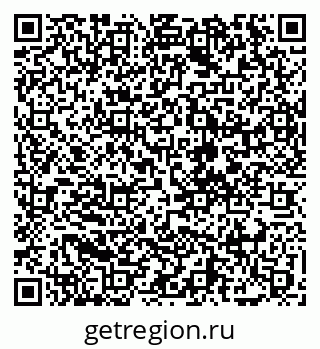 79068262074