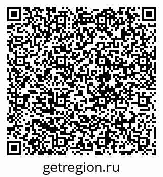 79068262076