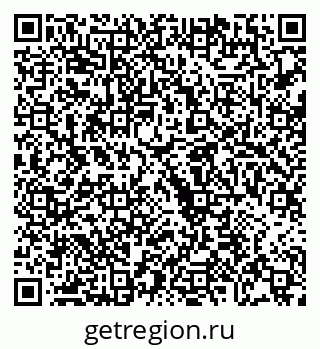 79068262078