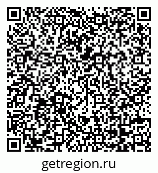 79068262079