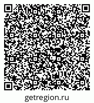 79068262080