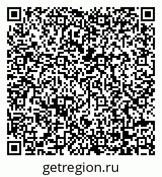 79068262081