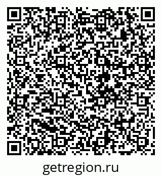 79068262083