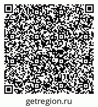 79068262086
