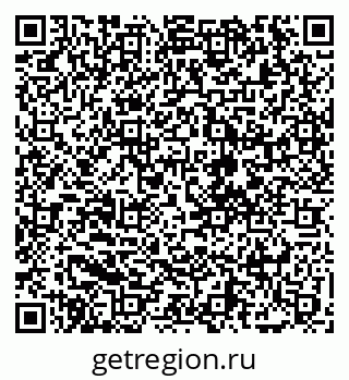 79068262087
