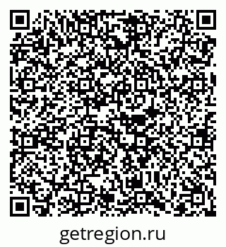 79068262092