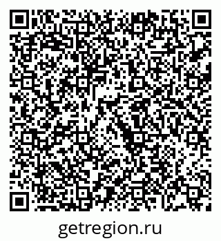 79068262093