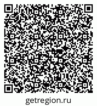 79068262098