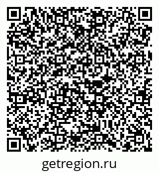 79068262099