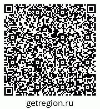 79068262102